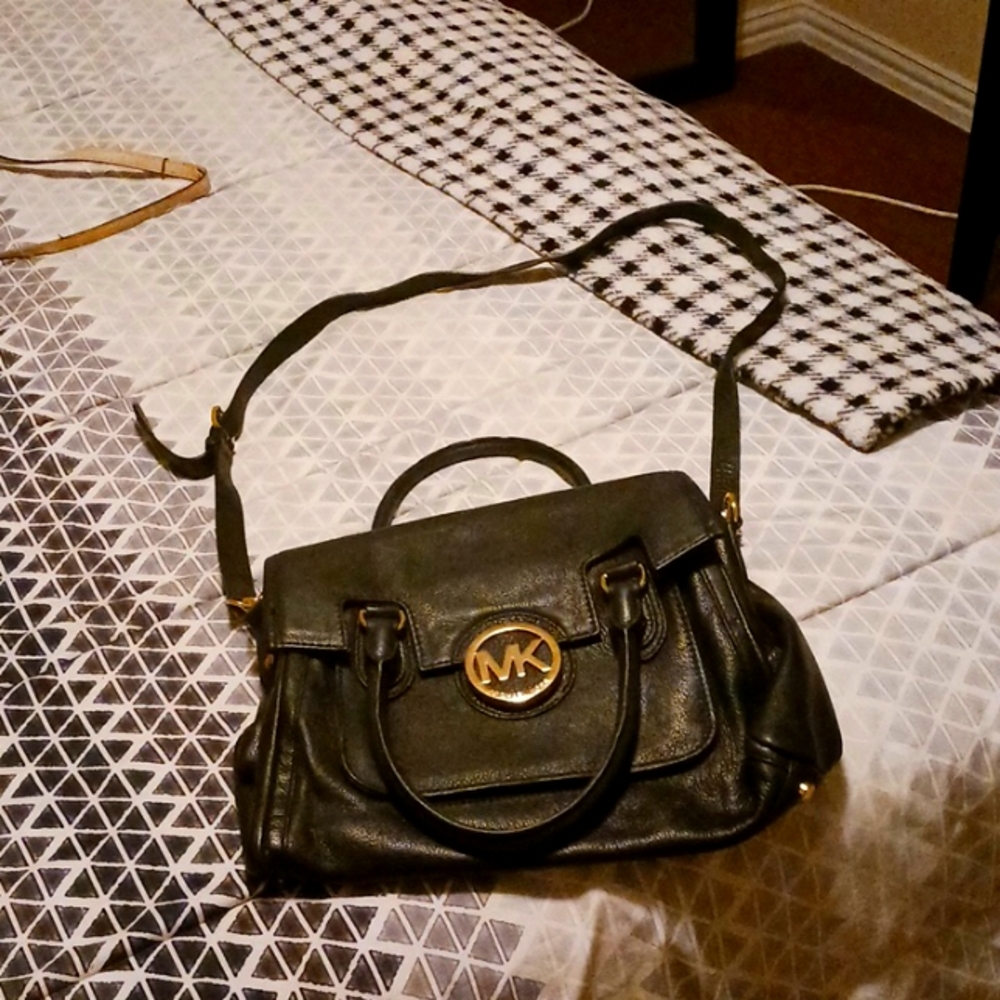 Micheal Kors